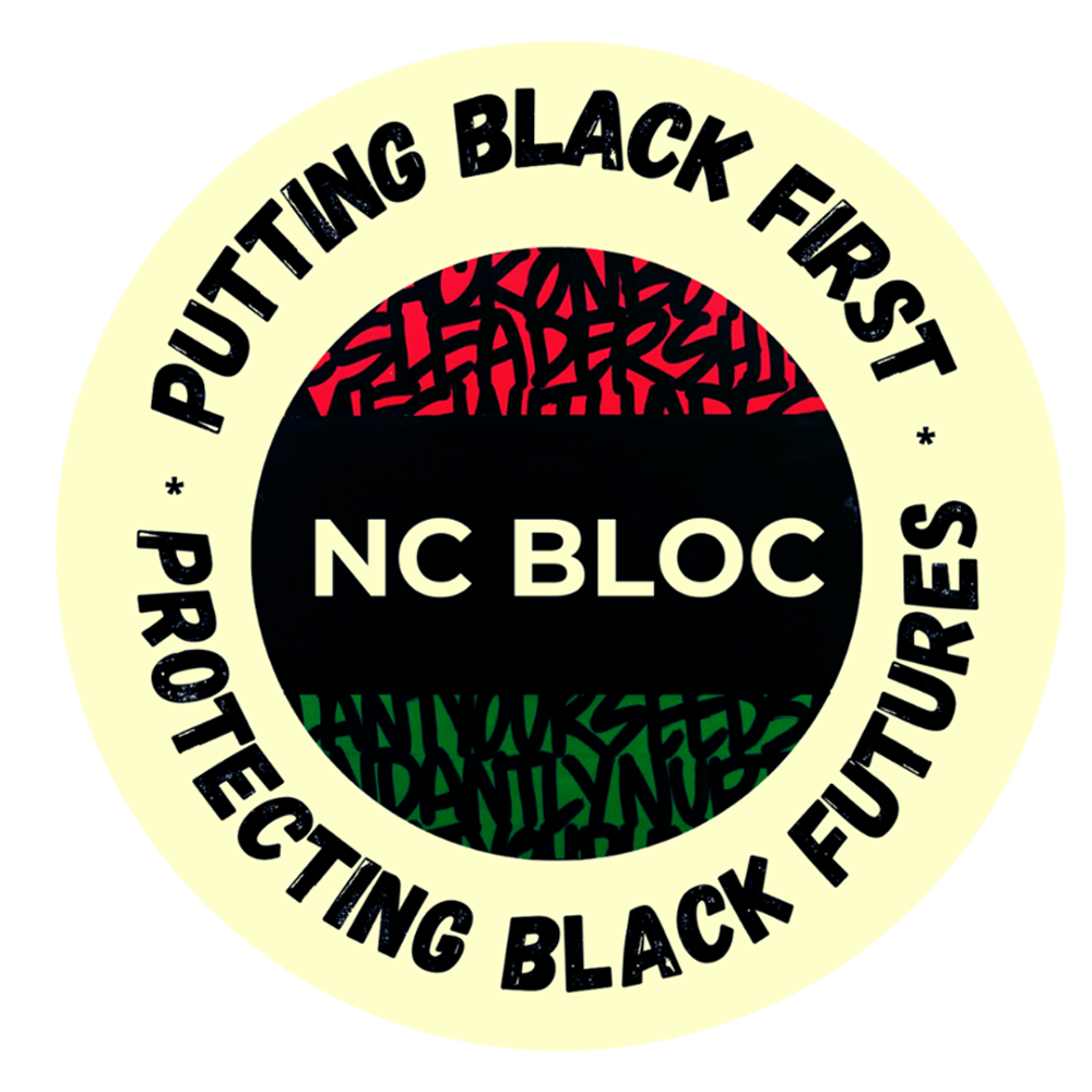 NCBLOC